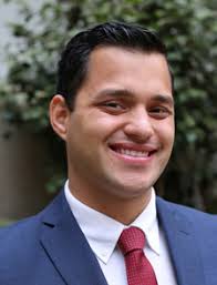 Medical Education Innovations in GME