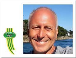 Vincent Farias's Instagram, Twitter & Facebook