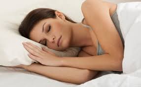 Originile mistice ale pernei