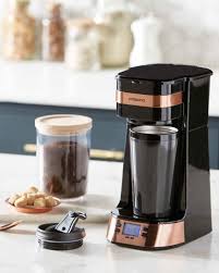 Best coffee capsule machine 2021 nfl hall. Aldi Launches Luxury Coffee Machine Dupe In Its Specialbuys Bargain This Week Express Co Uk