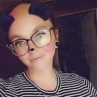 The Vicious Fae's Love (Wild Hunt, #4) by Lola Glass