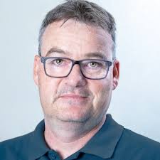 🎉 Erfolgreicher Abschluss meines Studiums 🎓 Ich freue mich sehr, dass…