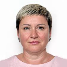 Юридична компанія «АМБЕР».