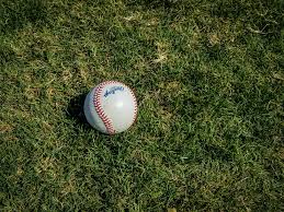 Baseball wallpapers hd download desktop. Baseball Wallpapers Free Hd Download 500 Hq Unsplash