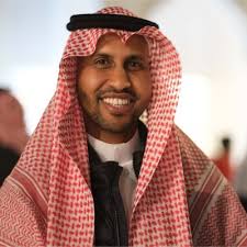 الحمدلله الذي يسر البدايات وأتم النهايات.‏