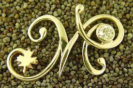 Boy, maalik, owner, proprietor, master ; The Letter M