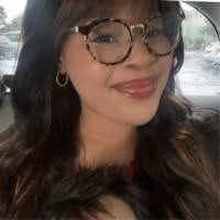 100+ "Rachel Wade" profiles