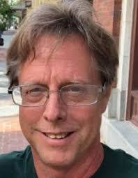 George Rayford's Instagram, Twitter & Facebook