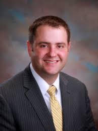 Sean Smithson's Instagram, Twitter & Facebook