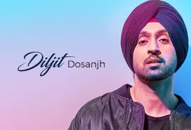 Diljit Dosanjh Whatsapp Number Email Id Address Phone Number With Complete Personal Detail Grotal Com 5,783,874 likes · 4,505 talking about this.