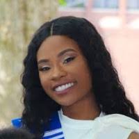 30+ "Angel Hale" profiles