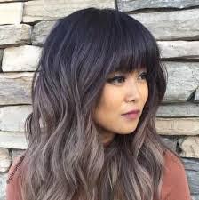 Damon Hammer's Instagram, Twitter & Facebook