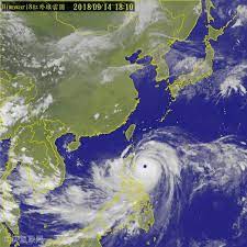 We did not find results for: åŒ—åŠçƒ9ç†±å¸¶æ°£æ—‹é€£æˆç·šå¦‚9æ˜Ÿé€£ç  é¢±é¢¨ ç†±å¸¶æ°£æ—‹ ä¹æ˜Ÿé€£ç  å°ç£å¤§ç´€å…ƒ