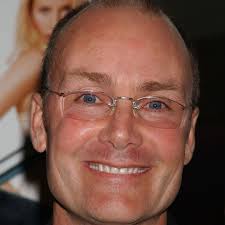 Escape to Witch Mountain (1995)