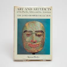 Sold at Auction: Eugene Feldman, Eugene Feldman (1921-1975) 6 Lithos from  "Spot Book"