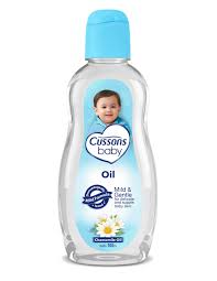 You will use a gentle and. Cussons Baby Mild Gentle Baby Oil 200g