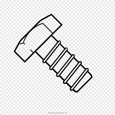 Series 15 series material zinc cam color bright a 1.383 b.309 c.810 d.625 weight lbs 0.0450. 80 20 Fastener Counterbore T Nut Screw Screw Angle Text Png Pngegg