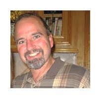 Jon Hooton's Instagram, Twitter & Facebook