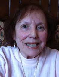 Deaths for the week of Dec. 1, 2017