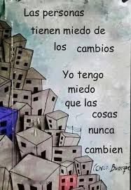 Spanish Quotes Sayings Cute Deep Collection Of Spanish Quotes Spanish Quotes With Translation Quotes En Espanol