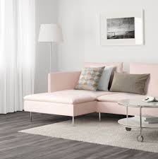 Selain menentukan penempatan sofa atau furnitur lainnya, kamu juga harus menambahkan wallpaper pada ruang. 14 Sofa Minimalis Untuk Ruang Tamu