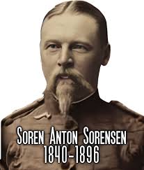Game of the day 🎯‼️💎🧠 , A F Ludvigsen vs Soren Anton Sorensen, "Soren  High", Aalborg (1872) · 0-1, ., ., ., #chess #chessgame #chessplayer  #chessboard #chessmaster #chesslover #chessmoves #chesslife ...
