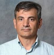 Transportation Research Quarterly Newsletter