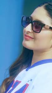 Bhalwani gedde te 🚀