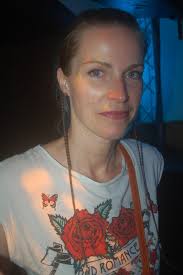 Glaspalast Revival Project