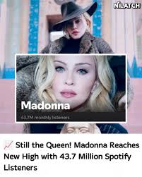 Julian Macias (@julian.macias.14473) • Facebook‎