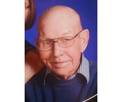 Edward J. "Ed" Albers Obituary (2025)