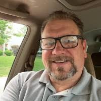 James Evanoff Email & Phone Number