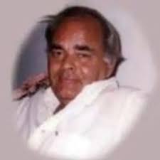 Obituary information for James E. Brackman