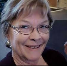 Obituary for Linda Sue (Ericson) Ansbach