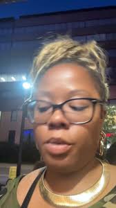 Erykah Badu Concert in Philly Postponed