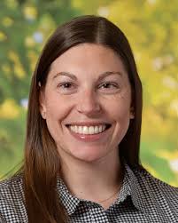 College Counseling in Boston, MA