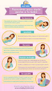 Baby Mink Consejos Para El Embarazo Lactancia Materna Lactancia
