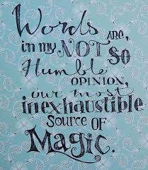 Pin By Chelsea L Conner On Now For Me Rowling Quotes Book Quotes Inspirational Quotes