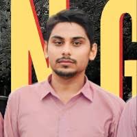 200+ "Lukman Ali" profiles