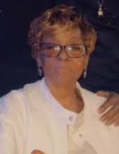 Obituary for Marie Gardner