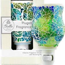 Pure Vanilla Essential Oil Wax Melts – Fontana Candle Co