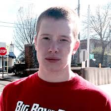 Question of the Week: What's wrong with Playland?