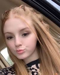 Lexi Griffin's Instagram, Twitter & Facebook