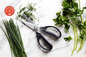 We did not find results for: Best Kitchen Shears Of 2020 Tested And Reviewed Epicurious