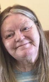 Debra "Debbie" Anne Boyles Obituary