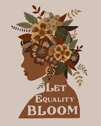 Francesca Miya No Instagram Friendly Reminder To Keep Signing Petitions Keep Learning And Sharing In 2020 Black Lives Matter Art Black Lives Matter Movement Prints