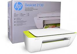 .mac و vista , xp , لويندوز 10 , 8.1 , 8 , 7 hp laserjet p1102 تحميل تعريف الطباعة تنزيل برنامج التشغيل تعريف الطباعة بدون سي دي. Ù…Ø®Ø¯Ø± Ø¨Ø§ÙƒØ±Ø§ Ø¬Ø¯Ø§ ÙÙŠÙƒØªÙˆØ± Ø·Ø±ÙŠÙ‚Ù‡ Ø§Ù„Ø³ÙƒØ§Ù† Ù…Ù† Ø§Ù„Ø·Ø§Ø¨Ø¹Ù‡ Cncsteelfabrication Com