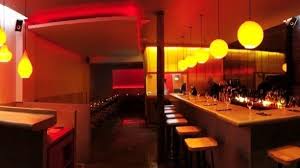 Epingle Sur Restaurants