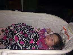 Baby Too Big For Bassinet Cheap Online