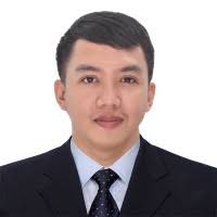 100+ "Christian Bernard" profiles